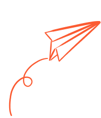plane