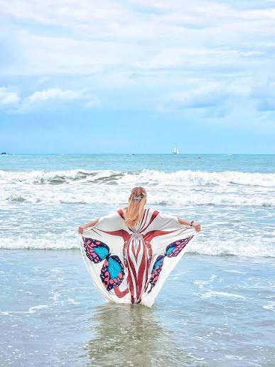 Grand Malaysia