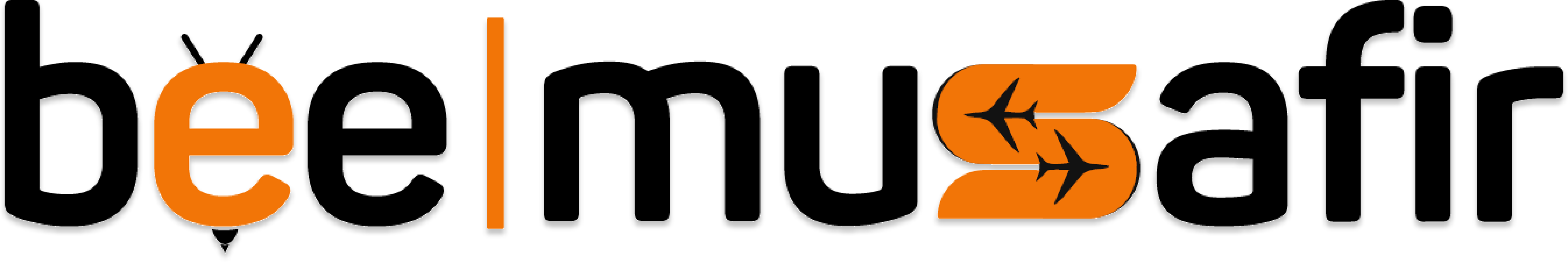 logo-img
